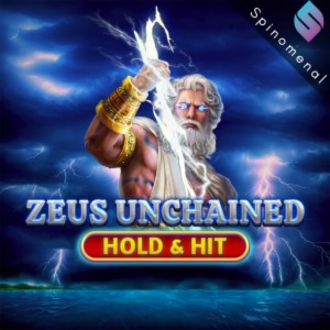 Zeus Unchained