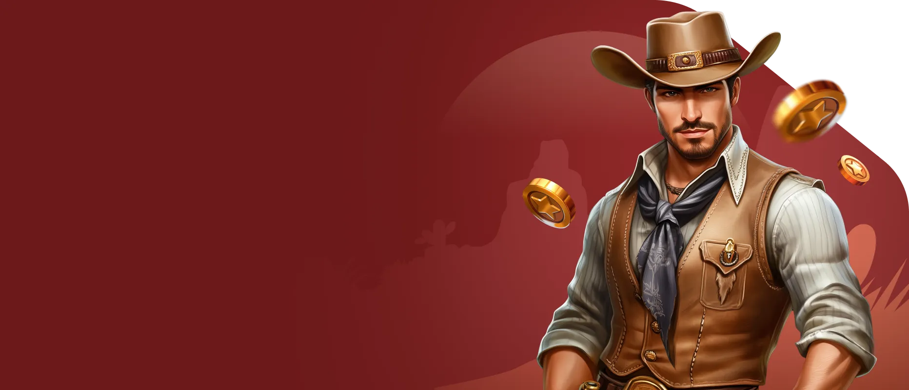 Highroller Bonus
