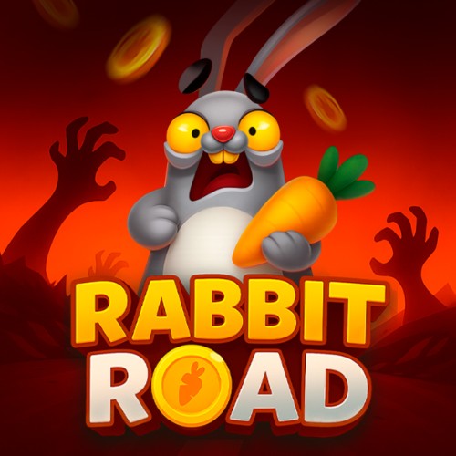Rabbit Road