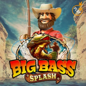 Big Bass Texas