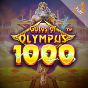 Olympus X
