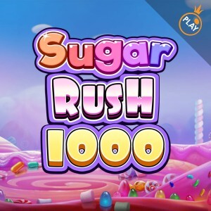 Sugar Rush X