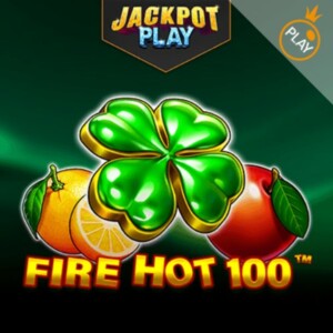 Fire Hot 100