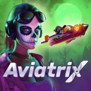 NFT Aviatrix
