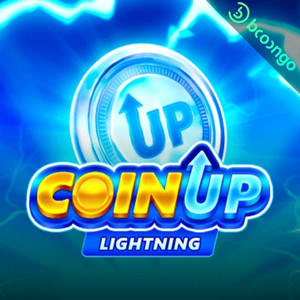 Coin Lightning