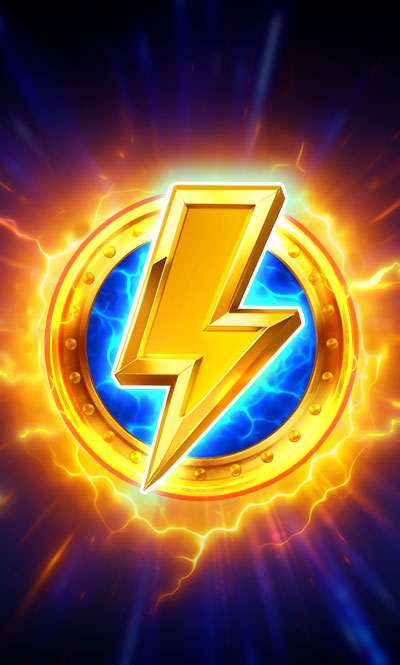 Coin Strike 2