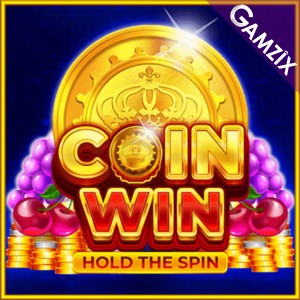 Coin Win