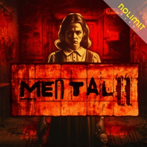 Mental 2