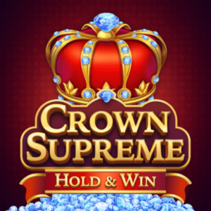 Crown Supreme