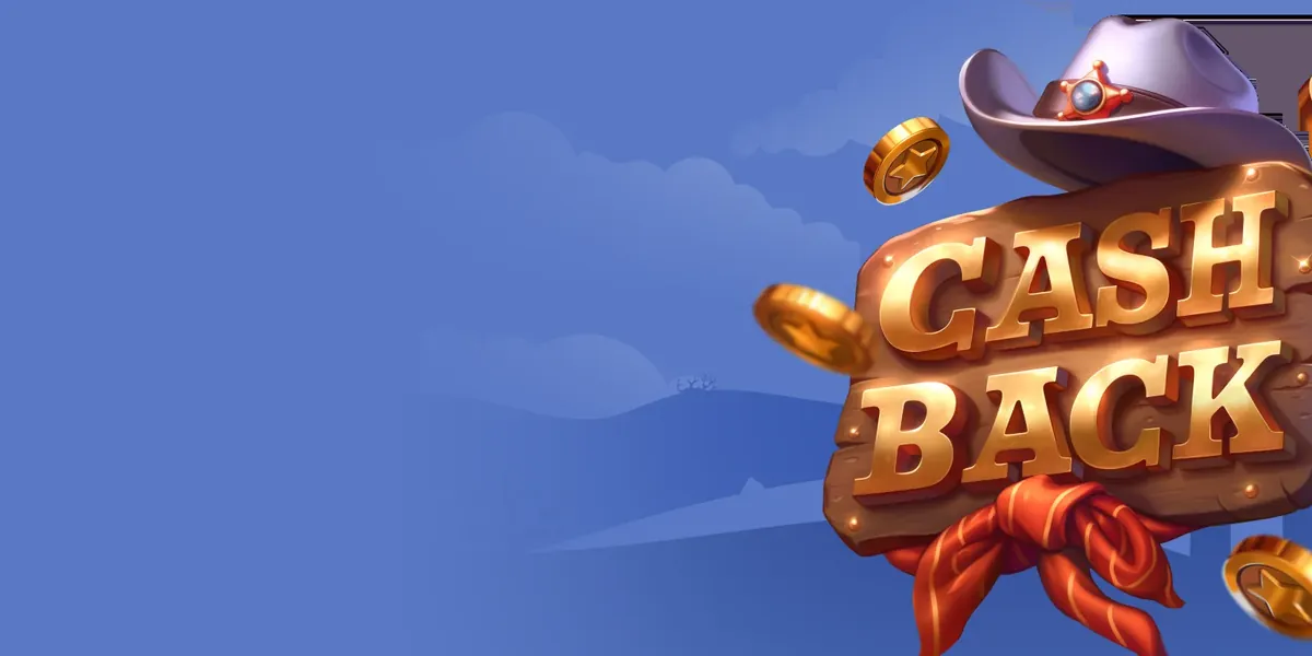 Welcome package up to €5,000 + 150 Free Spins