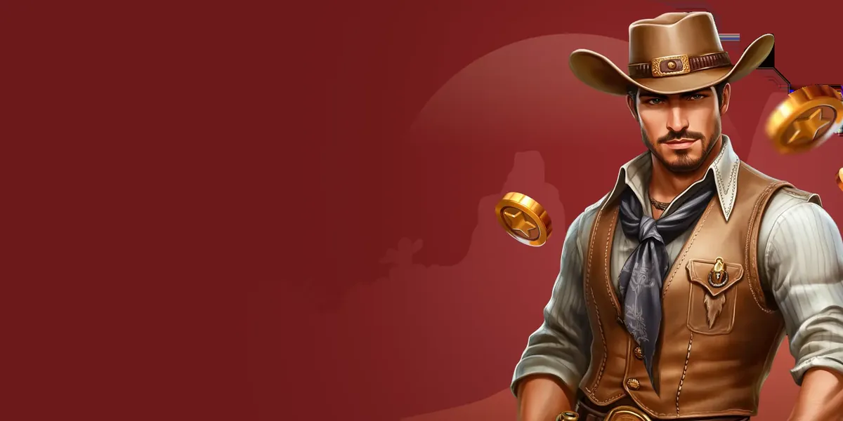 50% Highroller bonus up to €1,500
